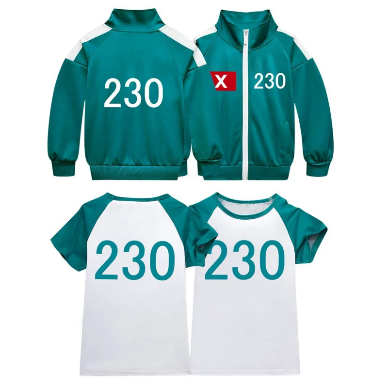 เสื้อยืดชุดกีฬาเด็ก 230 ชุด ลา - Boyshort Underwear บทวิจารณ์และราคา