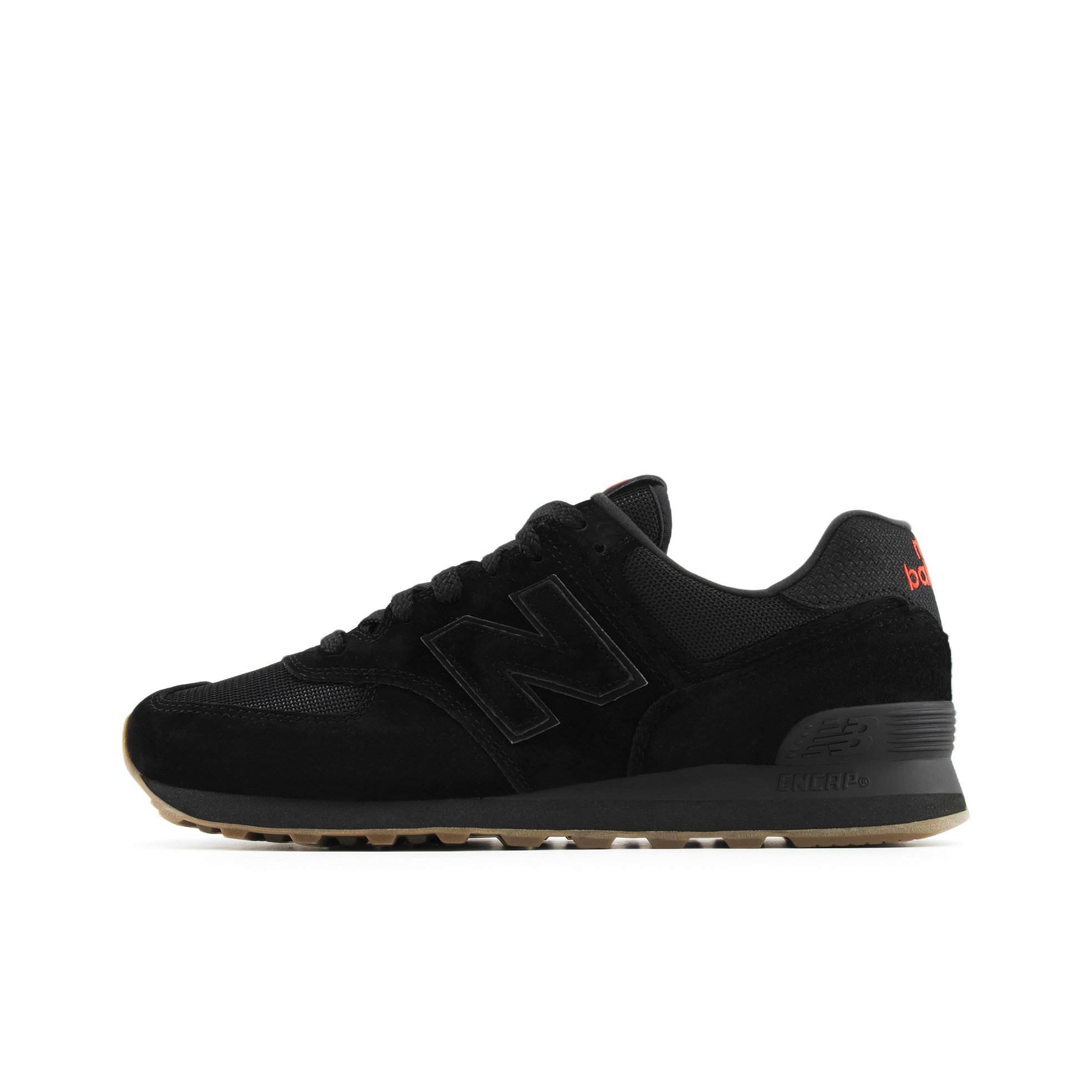 รองเท้าลำลองหุ้มข้อต่ำ New Bal - New Balance Shoes 9060 บทวิจารณ์และราคา