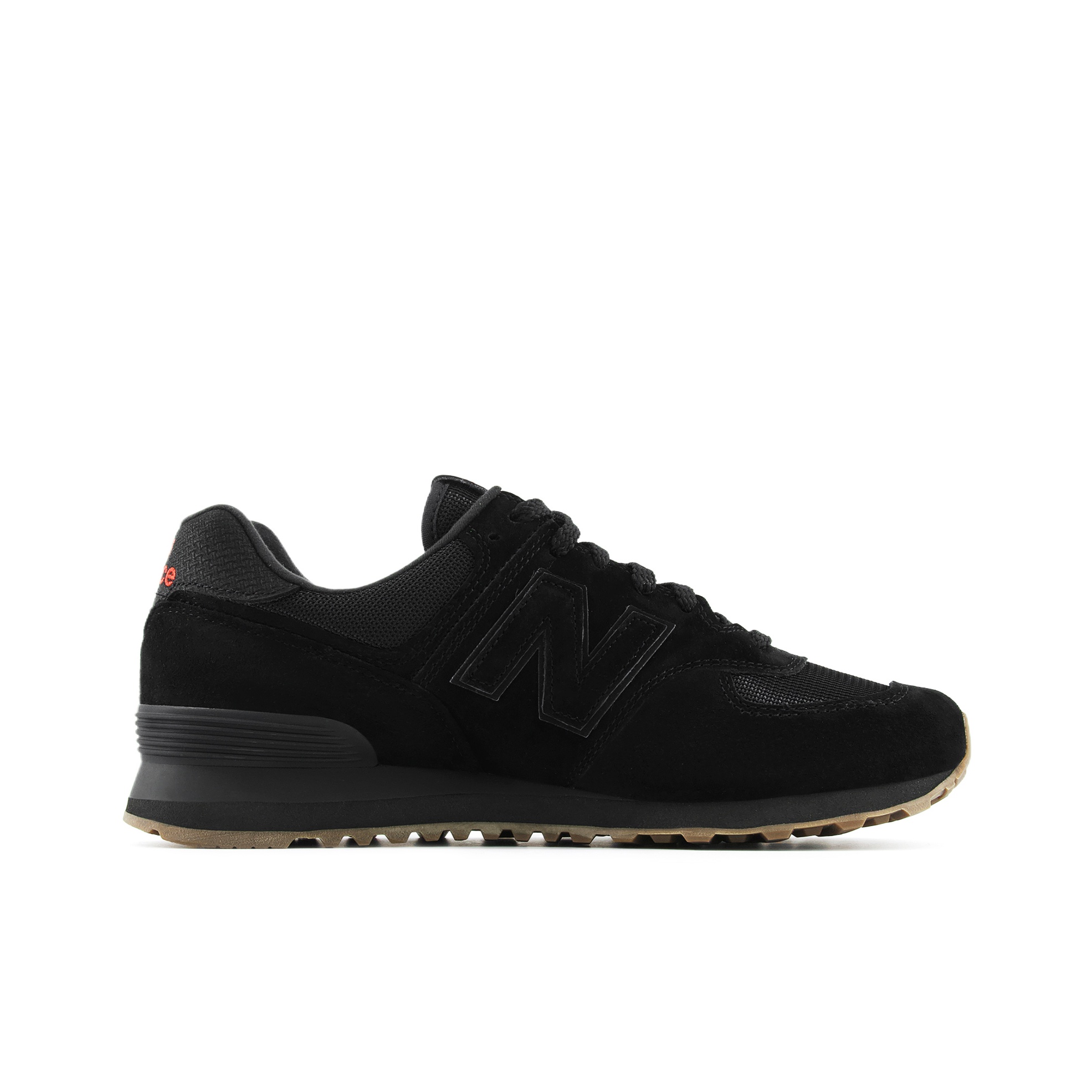 รองเท้าลำลองหุ้มข้อต่ำ New Bal - New Balance Shoes 9060 บทวิจารณ์และราคา