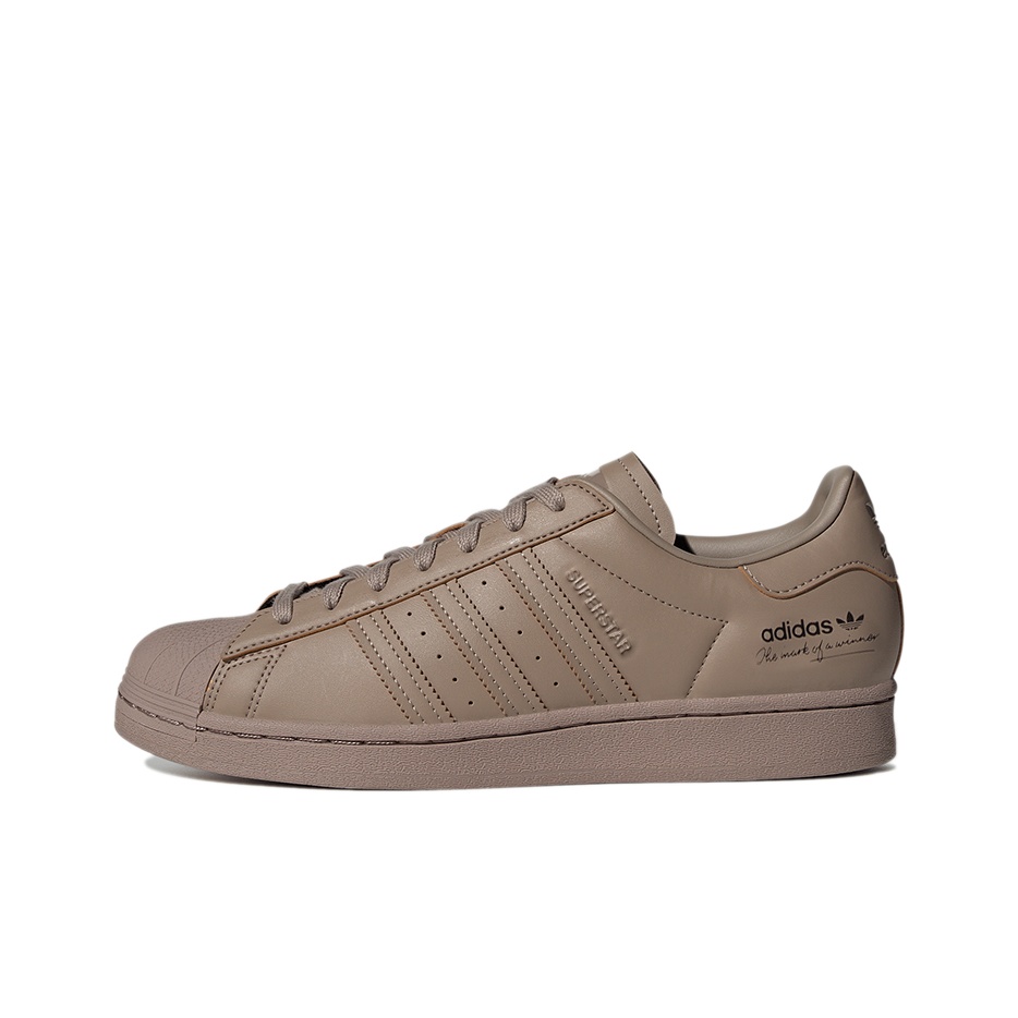 อาดิดาส ออริจินัลส์ ซุปเปอร์สต - Adidas Shoes Superstar บทวิจารณ์และราคา