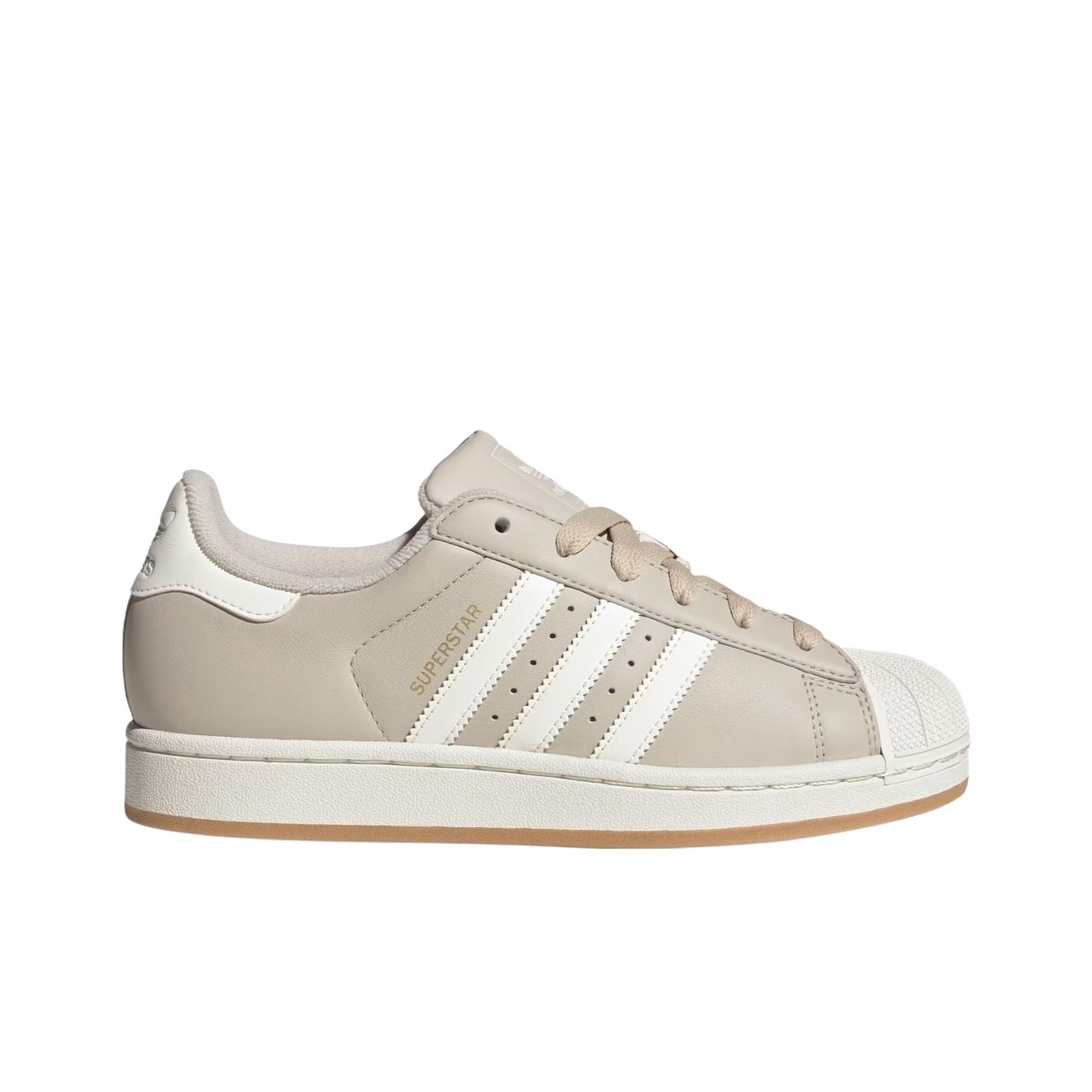 รองเท้าสเก็ตบอร์ด Adidas Origi - Adidas Shoes Superstar บทวิจารณ์และราคา