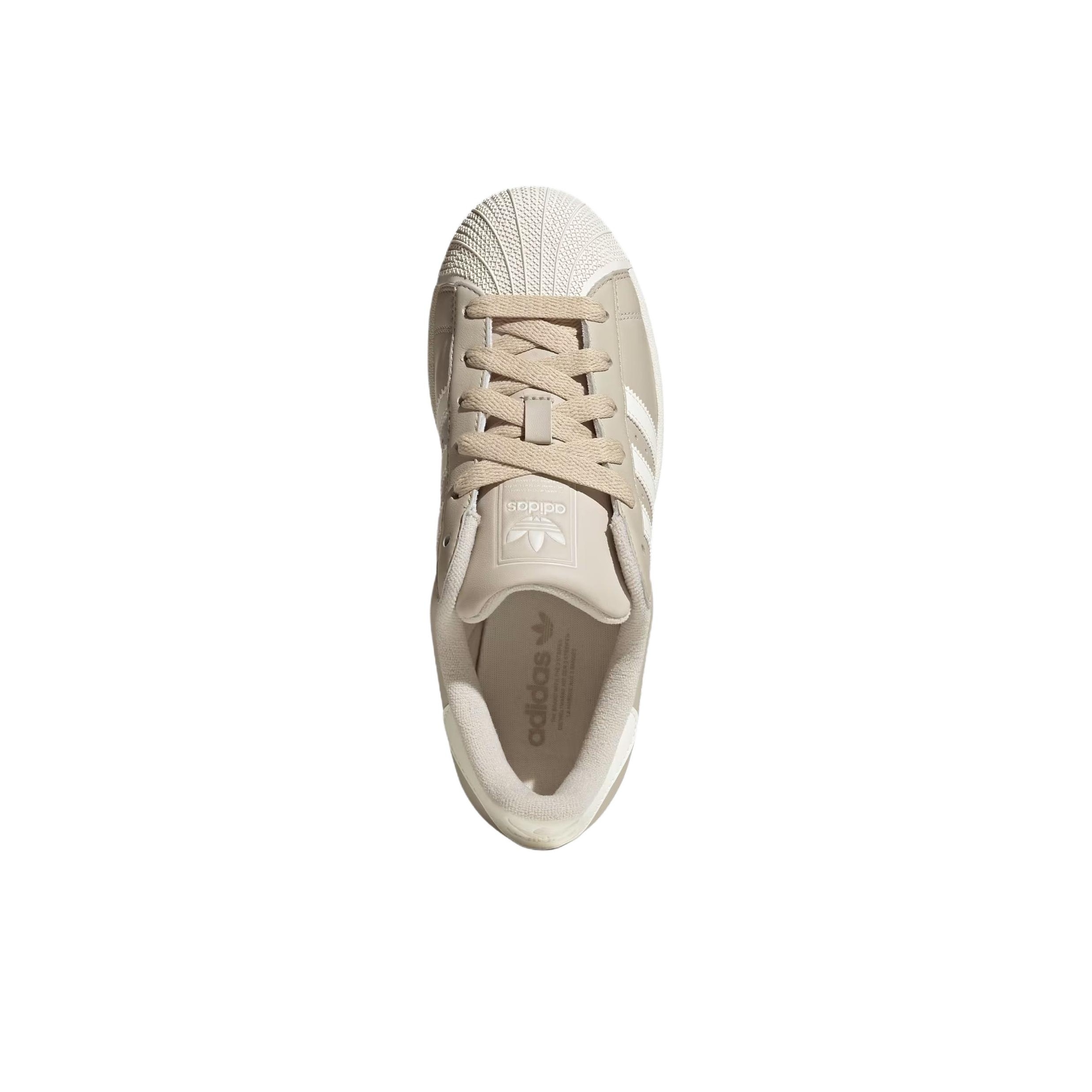 รองเท้าสเก็ตบอร์ด Adidas Origi - Adidas Shoes Superstar บทวิจารณ์และราคา