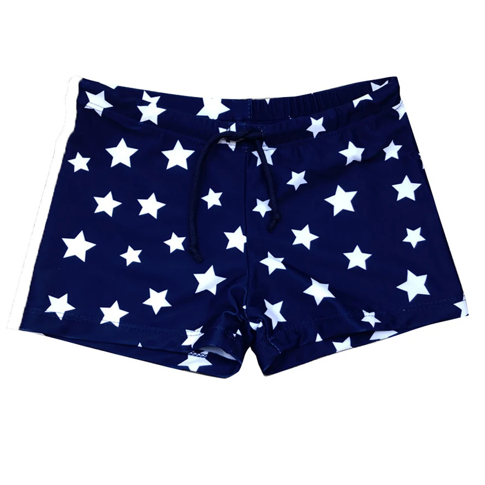 กางเกงว่ายน้ำสำหรับเด็กผู้ชายช - Boyshort Underwear บทวิจารณ์และราคา
