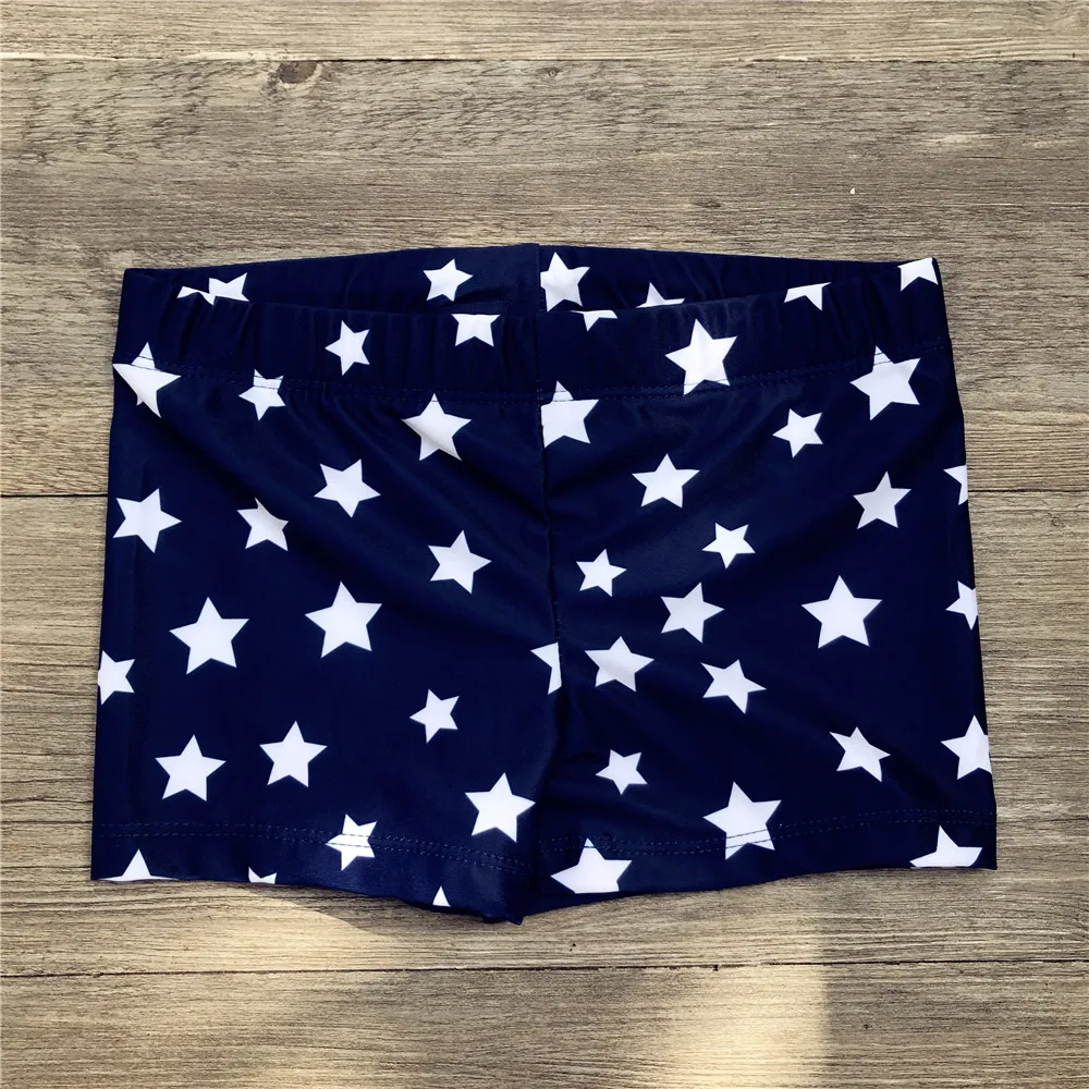 กางเกงว่ายน้ำสำหรับเด็กผู้ชายช - Boyshort Underwear บทวิจารณ์และราคา