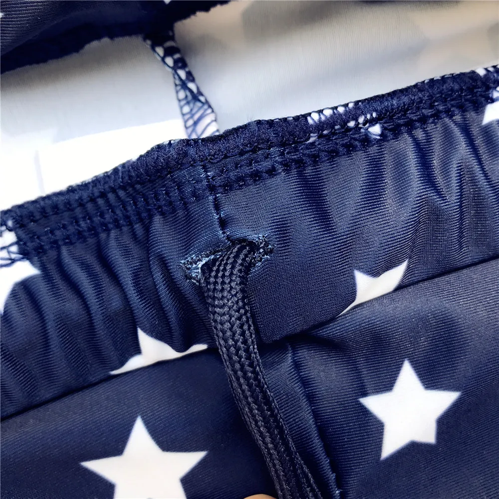 กางเกงว่ายน้ำสำหรับเด็กผู้ชายช - Boyshort Underwear บทวิจารณ์และราคา